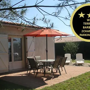  Vakantiehuis L Ostalet Tarn Et Garonne Frankrijk